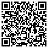 QR Code for Veraldi Psychological Se in Billings, MT 59101