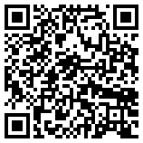 QR Code for Victor Heritage Museum in Victor, MT 59875