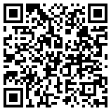 QR Code for Wendy's Old Fashioned Hamburgers in Helena, MT 59601