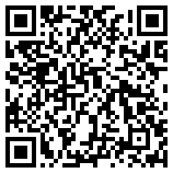 QR Code for 3-V Distributing in Conrad, MT 59425