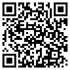 QR Code for A & S Electric in Missoula, MT 59804