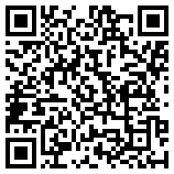 QR Code for Acciona Mccormick in Ethridge, MT 59435