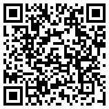QR Code for Action Mortgage in Missoula, MT 59801