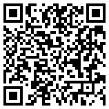 QR Code for Agame Construction in Cut Bank, MT 59427