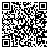 QR Code for All Purpose Storage in Great Falls, MT 59401
