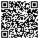 QR Code for Alpine Artistry in Arlee, MT 59821