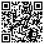 QR Code for Baldwin Ranch in Richey, MT 59259