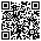 QR Code for University of Montana - Bandy in Ovando, MT 59854