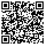 QR Code for Beartooth Builders in Livingston, MT 59047