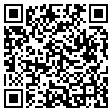 QR Code for County of Big Horn in Hardin, MT 59034