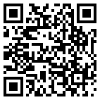 QR Code for Big Sky Bar in Broadus, MT 59317