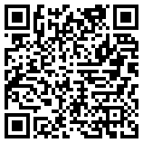 QR Code for Blacktail Station Steakhouse in Dillon, MT 59725