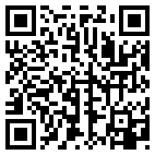 QR Code for Border State in Huntley, MT 59037