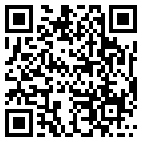 QR Code for Buffalo Rapids Irrigation District Number 2 in Terry, MT 59349