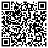 QR Code for Butte-Silver Bow County in Butte, MT 59701