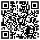 QR Code for CD Warehouse in Billings, MT 59101