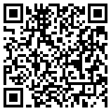 QR Code for U-Haul in Helena, MT 59601