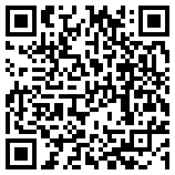 QR Code for Rocky Mountain Realty in Hamilton, MT 59840