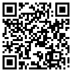 QR Code for Carvers Deli in Missoula, MT 59801
