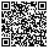 QR Code for Christian Book & Gifts in Helena, MT 59601