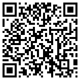 QR Code for Dairy Queen in Belgrade, MT 59714