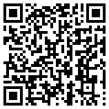 QR Code for Dovetail Raingutter in Big Sky, MT 59716