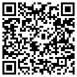 QR Code for Elk Hyde Motors in Lolo, MT 59847
