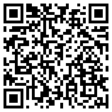 QR Code for Erika & CO. Interior Design - Big Sky in Big Sky, MT 59716