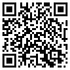 QR Code for Esp Stairs in Big Timber, MT 59011