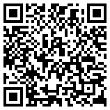 QR Code for Flowers by Eyglo in Choteau, MT 59422