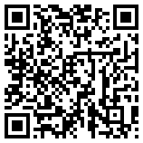 QR Code for Frontier Bar in SHELBY, MT 59474