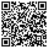 QR Code for Hanks Body Shop in Billings, MT 59102