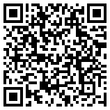 QR Code for Head Start Centers in Columbia Falls, MT 59912