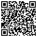 QR Code for Hedstrom Richard Scot in Kalispell, MT 59901