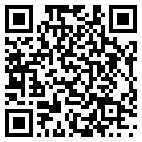 QR Code for HI Line Meats in Glasgow, MT 59230