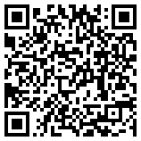 QR Code for High End Construction in Great Falls, MT 59404