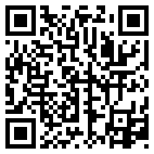 QR Code for Hocker Farms in Ronan, MT 59864