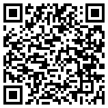 QR Code for Insulation Snakes in Billings, MT 59101