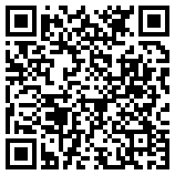QR Code for Inter-Con Security in Great Falls, MT 59404