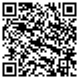 QR Code for Inter-Con Security in Billings, MT 59101