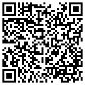 QR Code for International Brotherhood of Electrical Workers (Ibew) in Billings, MT 59101
