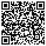QR Code for Logan's Boot & Shoe Repair in Missoula, MT 59801