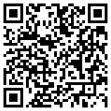 QR Code for Maydole Excavating in Hamilton, MT 59840