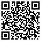 QR Code for Montana in Havre, MT 59501