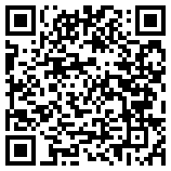 QR Code for Naturally Clean in Kalispell, MT 59901