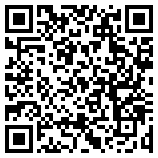 QR Code for Neill Robert A Dds Pllc - (Mountain Vista Clinic) in Butte, MT 59701