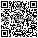 QR Code for North American Indian in Browning, MT 59417