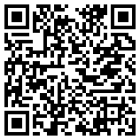 QR Code for K & J Auto Parts in Columbia Falls, MT 59912