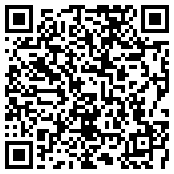 QR Code for Patrick J Burt Certified Public Accountant in Butte, MT 59701