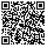 QR Code for Powertrain Drive Line Express in Belgrade, MT 59714